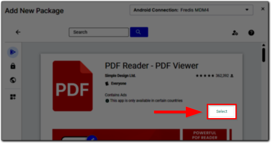 google play_select.png